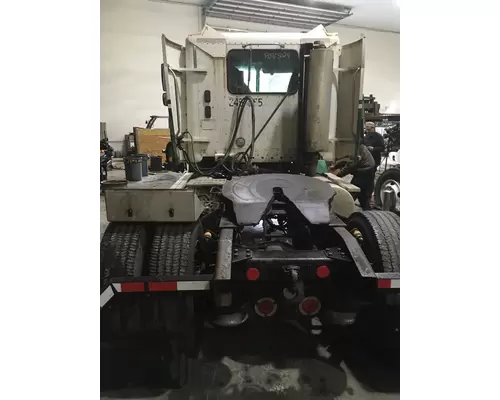 Freightliner Columbia 112 Miscellaneous Parts