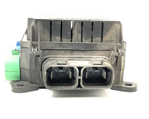 Freightliner Columbia 112 Miscellaneous Parts