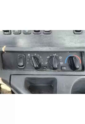 Freightliner Columbia 112 Miscellaneous Parts