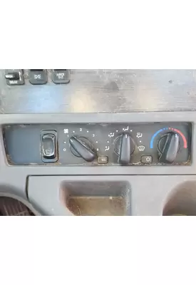 Freightliner Columbia 112 Miscellaneous Parts