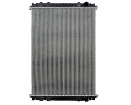 Radiator FREIGHTLINER Columbia 112 Frontier Truck Parts