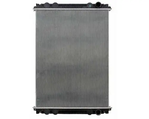 Radiator FREIGHTLINER Columbia 112 Frontier Truck Parts