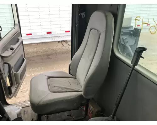 Seat, Front Freightliner COLUMBIA 112 Vander Haags Inc Dm