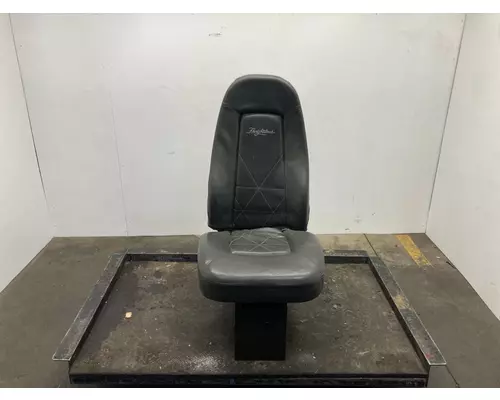 Seat, Front Freightliner COLUMBIA 112 Vander Haags Inc Sf