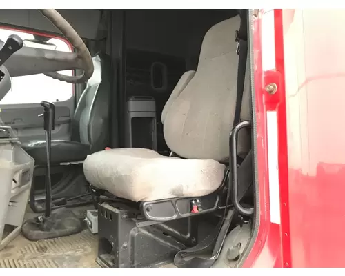 Seat, Front Freightliner COLUMBIA 112 Vander Haags Inc Cb