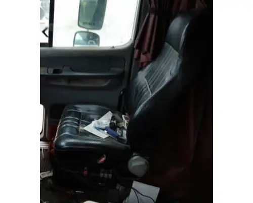Seat, Front FREIGHTLINER COLUMBIA 112 LKQ Thompson Motors - Wykoff