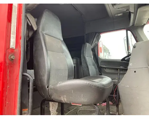 Seat, Front Freightliner COLUMBIA 112 Vander Haags Inc Dm