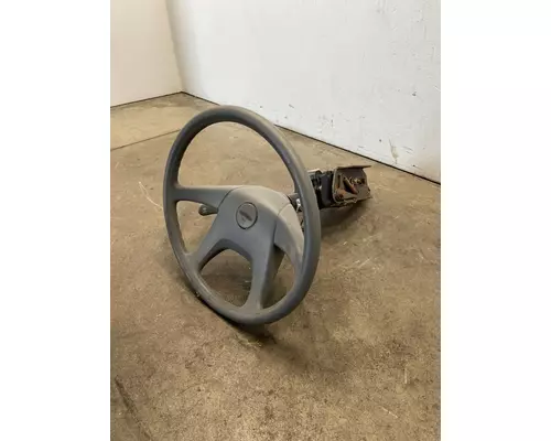 Steering Column FREIGHTLINER Columbia 112 Frontier Truck Parts