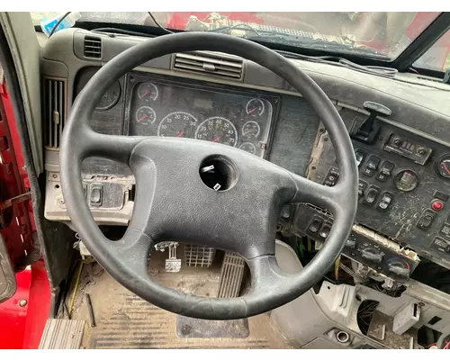 Steering Column Freightliner COLUMBIA 112 Vander Haags Inc Dm
