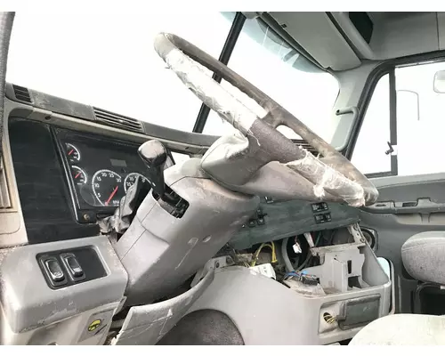 Steering Column Freightliner COLUMBIA 112 Vander Haags Inc Cb