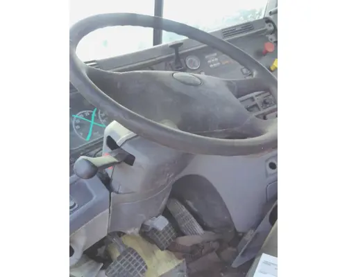 Steering Column FREIGHTLINER COLUMBIA 112 LKQ Heavy Truck - Tampa
