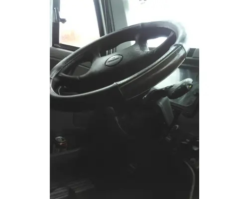 Steering Column FREIGHTLINER COLUMBIA 112 LKQ Heavy Truck - Tampa