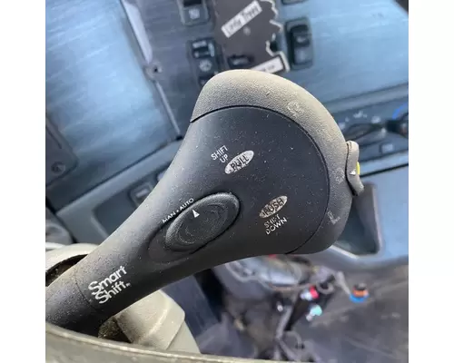 Freightliner Columbia 112 Steering Column