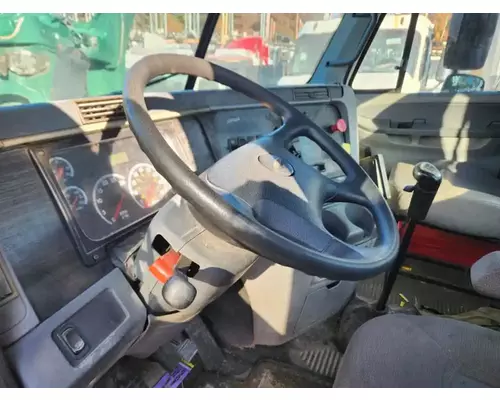 Steering Column Freightliner Columbia 112 Complete Recycling Group LLC