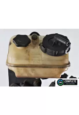 Freightliner Columbia 112 Steering or Suspension Parts, Misc.