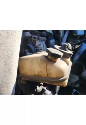 Freightliner Columbia 112 Steering or Suspension Parts, Misc.