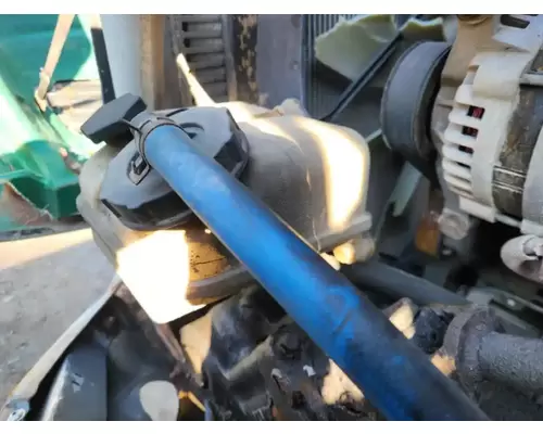 Freightliner Columbia 112 Steering or Suspension Parts, Misc.