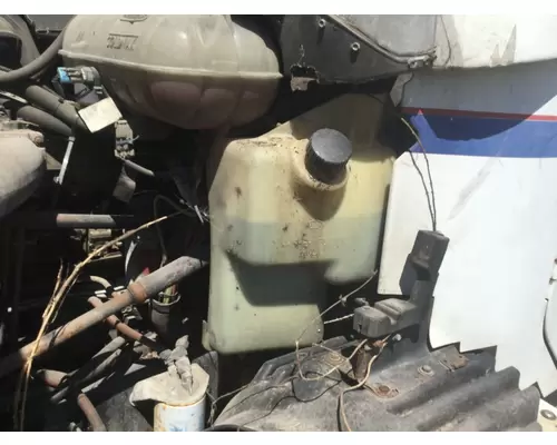 Windshield Washer Reservoir Freightliner COLUMBIA 112 Vander Haags Inc Sp