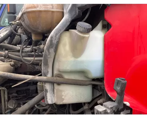 Windshield Washer Reservoir Freightliner COLUMBIA 112 Vander Haags Inc Dm