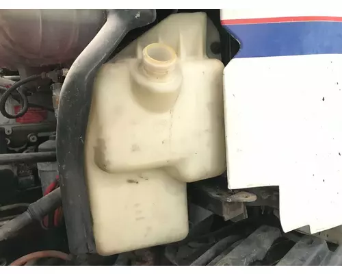 Windshield Washer Reservoir Freightliner COLUMBIA 112 Vander Haags Inc Cb