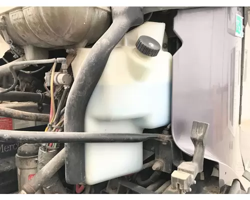 Windshield Washer Reservoir Freightliner COLUMBIA 112 Vander Haags Inc Cb