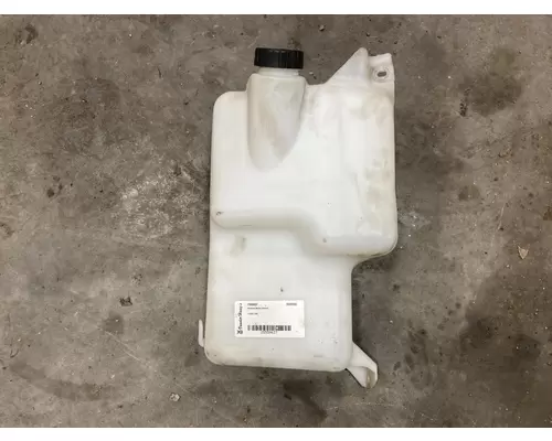 Windshield Washer Reservoir Freightliner COLUMBIA 112 Vander Haags Inc Col