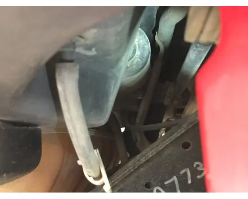 Wiper Motor, Windshield Freightliner COLUMBIA 112 Vander Haags Inc Cb