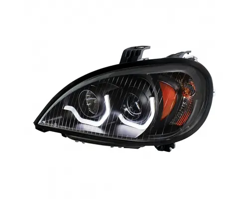 Headlamp Assembly FREIGHTLINER COLUMBIA 120 1996-2004 LKQ KC Truck Parts - Inland Empire