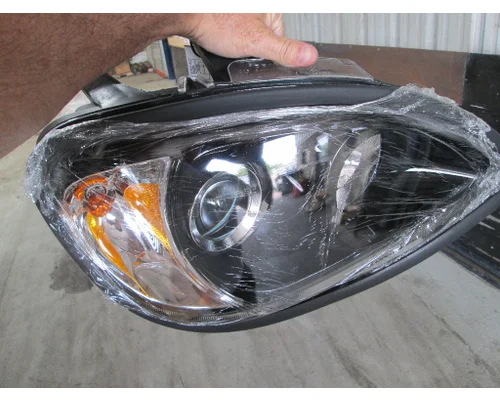 Headlamp Assembly FREIGHTLINER COLUMBIA 120 1996-2004 LKQ Heavy Truck - Tampa