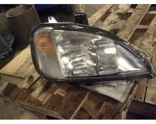 Headlamp Assembly FREIGHTLINER COLUMBIA 120 1996-2004 LKQ Heavy Truck - Goodys
