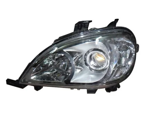Headlamp Assembly FREIGHTLINER COLUMBIA 120 1996-2004 LKQ Plunks Truck Parts And Equipment - Jackson