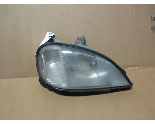 Headlamp Assembly FREIGHTLINER COLUMBIA 120 2001-2004 LKQ Geiger Truck Parts