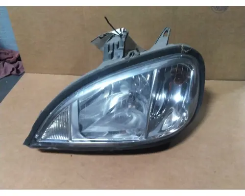 Headlamp Assembly FREIGHTLINER COLUMBIA 120 2001-2004 LKQ Geiger Truck Parts