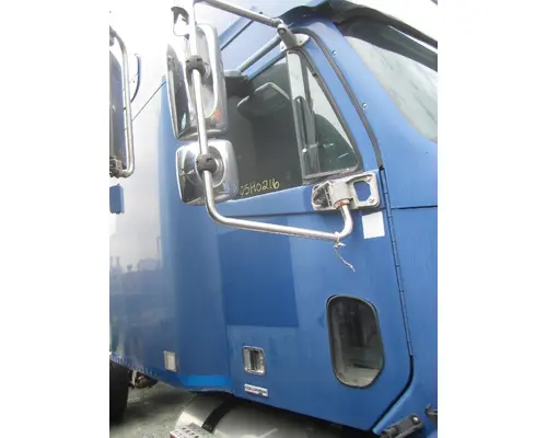 Door Assembly, Front FREIGHTLINER COLUMBIA 120 2001-2011 LKQ Heavy Truck Maryland
