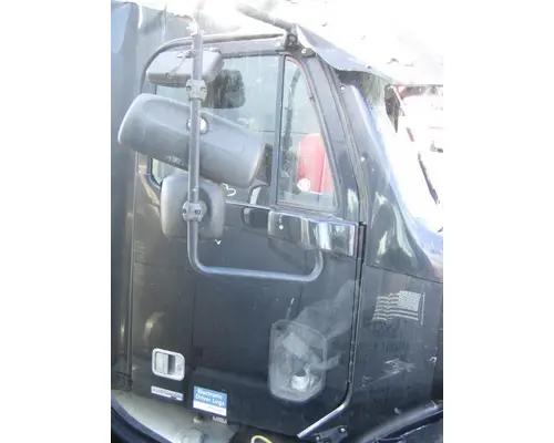 Door Assembly, Front FREIGHTLINER COLUMBIA 120 2001-2011 LKQ Heavy Truck Maryland