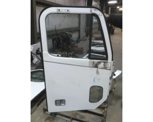 Door Assembly, Front FREIGHTLINER COLUMBIA 120 2001-2011 LKQ Heavy Truck Maryland
