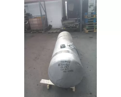 Fuel Tank FREIGHTLINER COLUMBIA 120 2001-2015 LKQ KC Truck Parts - Inland Empire