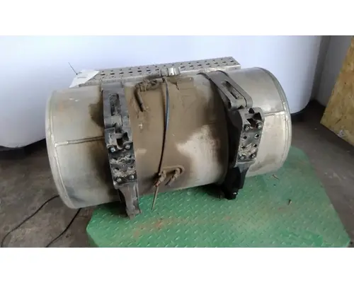 Fuel Tank FREIGHTLINER COLUMBIA 120 2001-2015 LKQ Western Truck Parts