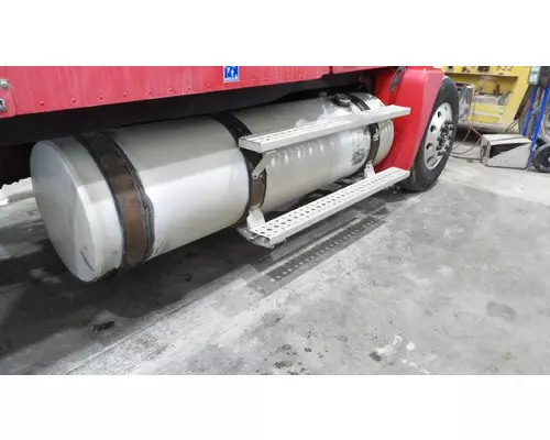 Fuel Tank FREIGHTLINER COLUMBIA 120 2001-2015 LKQ Thompson Motors - Wykoff