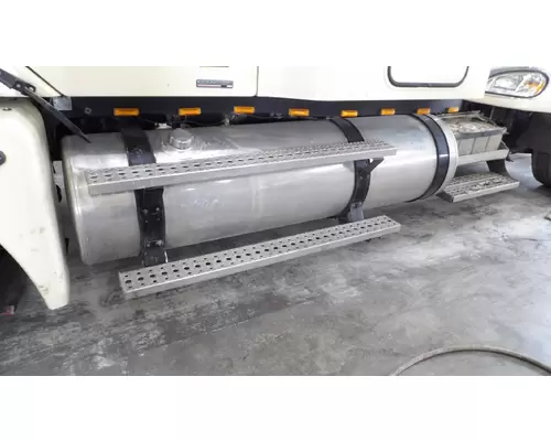 Fuel Tank FREIGHTLINER COLUMBIA 120 2001-2015 LKQ Thompson Motors - Wykoff