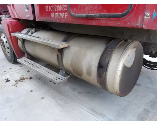 Fuel Tank FREIGHTLINER COLUMBIA 120 2001-2015 LKQ Thompson Motors - Wykoff