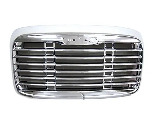Grille FREIGHTLINER COLUMBIA 120 2001-2015 LKQ Geiger Truck Parts