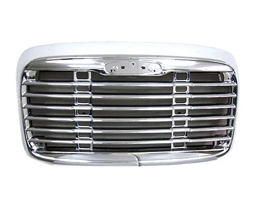 Grille FREIGHTLINER COLUMBIA 120 2001-2015 LKQ Thompson Motors - Wykoff
