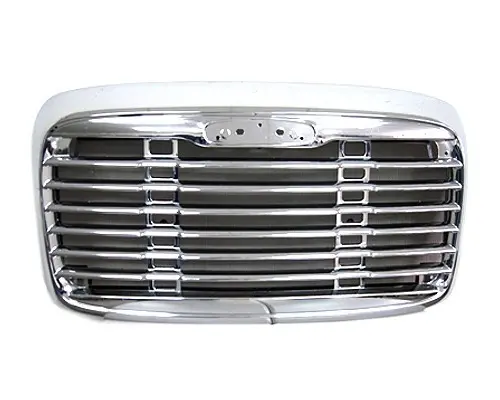 Grille FREIGHTLINER COLUMBIA 120 2001-2015 LKQ Heavy Truck Maryland