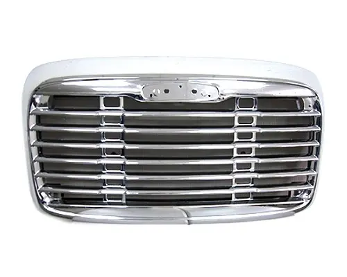 Grille FREIGHTLINER COLUMBIA 120 2001-2015 LKQ Plunks Truck Parts And Equipment - Jackson