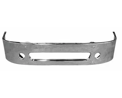 Bumper Assembly, Front FREIGHTLINER COLUMBIA 120 2001-2018 LKQ Evans Heavy Truck Parts