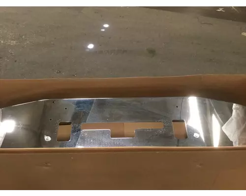 Bumper Assembly, Front FREIGHTLINER COLUMBIA 120 2001-2018 LKQ Heavy Truck - Goodys