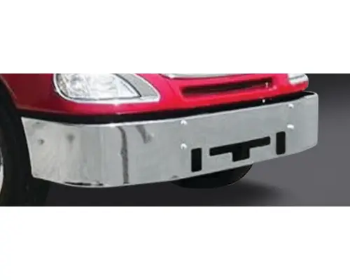 Bumper Assembly, Front FREIGHTLINER COLUMBIA 120 2001-2018 LKQ Western Truck Parts