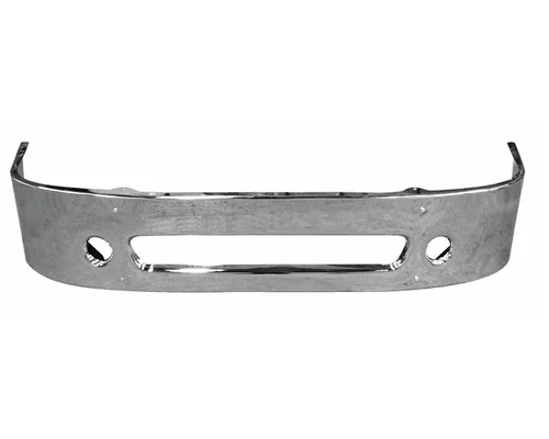 Bumper Assembly, Front FREIGHTLINER COLUMBIA 120 2001-2018 LKQ Universal Truck Parts