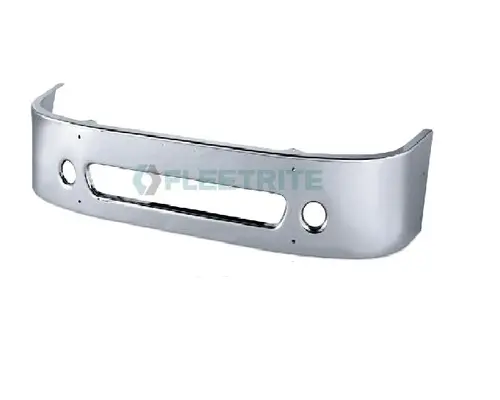 Bumper Assembly, Front FREIGHTLINER COLUMBIA 120 2001-2018 LKQ Thompson Motors - Wykoff